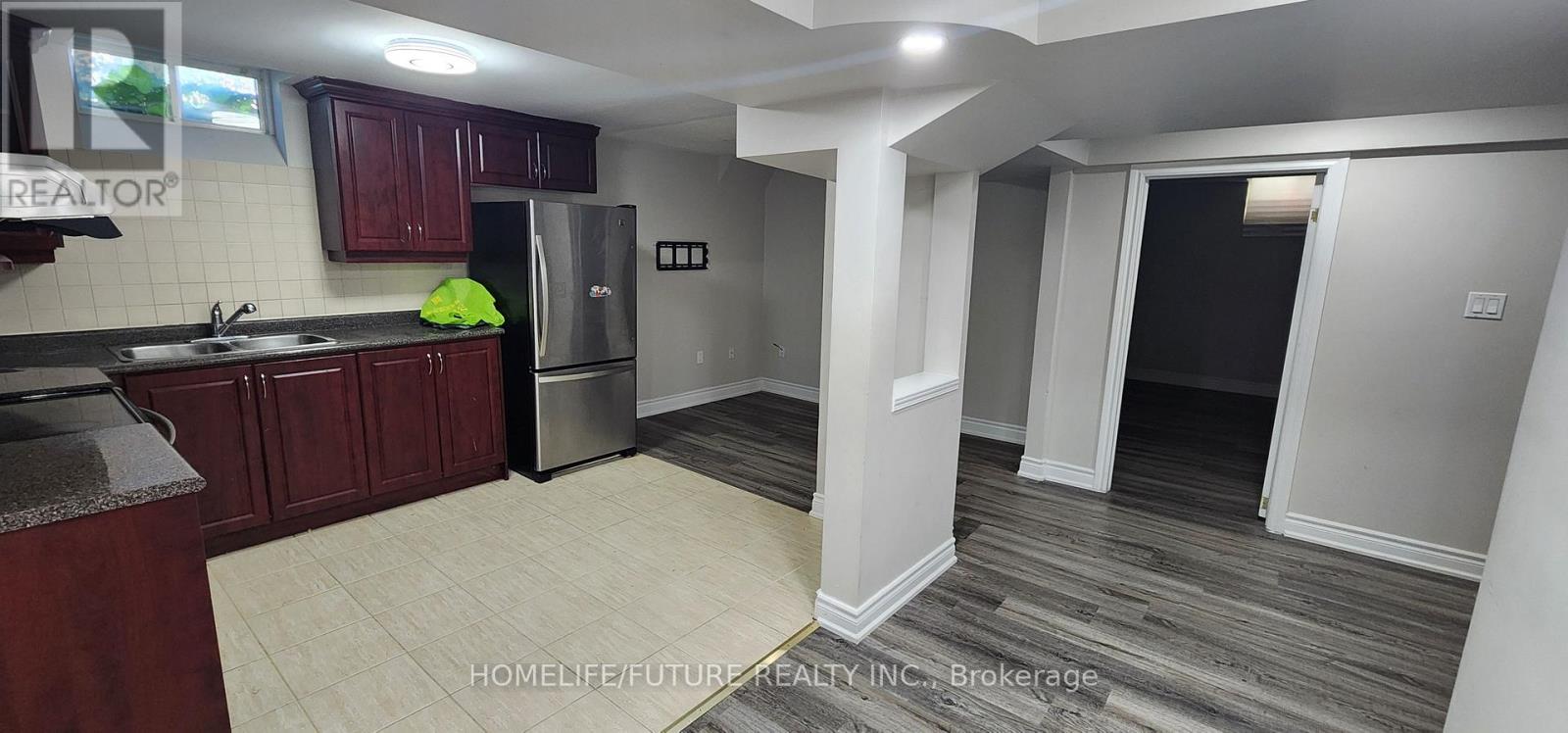 626 Highglen Avenue, Markham, Ontario  L3S 4P6 - Photo 7 - N13688136