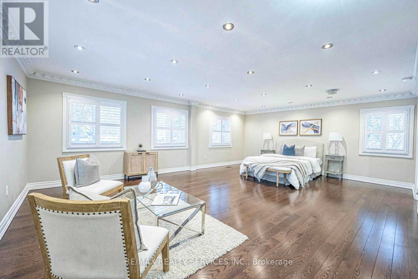 247 Sand Road, East Gwillimbury, Ontario  L9N 1K1 - Photo 12 - N13685262