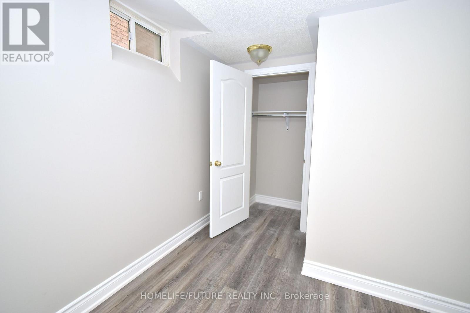 626 Highglen Avenue, Markham, Ontario  L3S 4P6 - Photo 14 - N13688136
