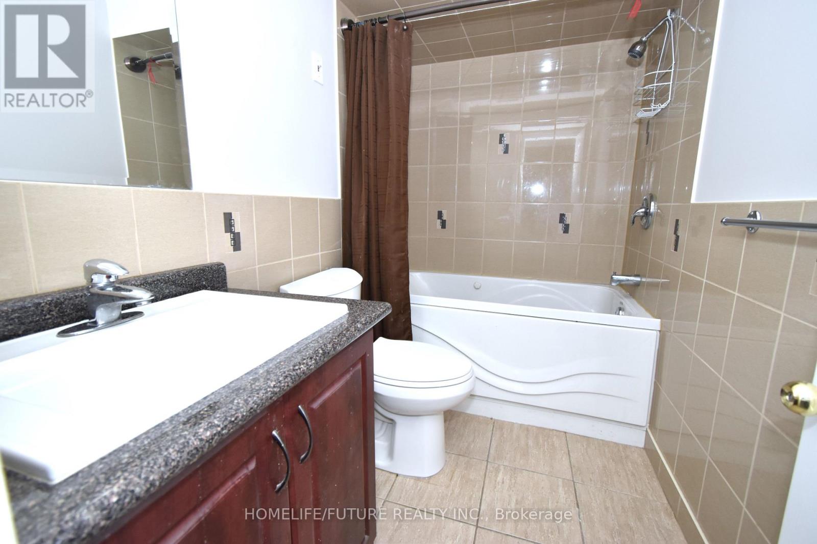 626 Highglen Avenue, Markham, Ontario  L3S 4P6 - Photo 17 - N13688136