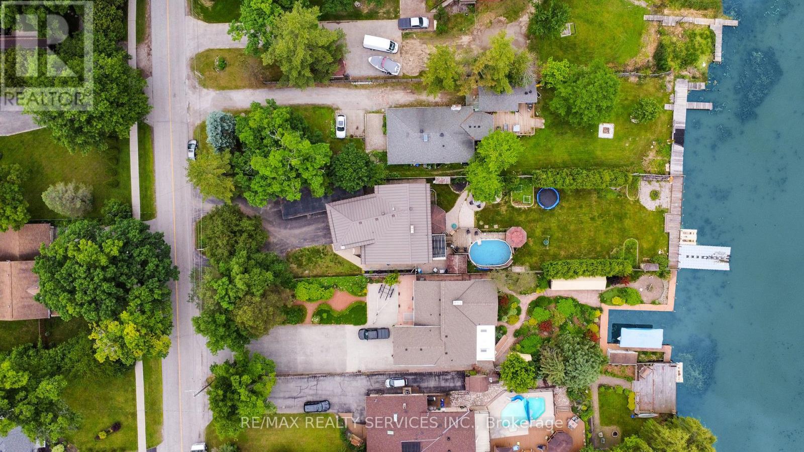 247 Sand Road, East Gwillimbury, Ontario  L9N 1K1 - Photo 33 - N13685262