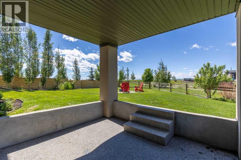 90 Juneberry Heights, Rural Rocky View County, Alberta  T3Z 0E6 - Photo 35 - A2329356