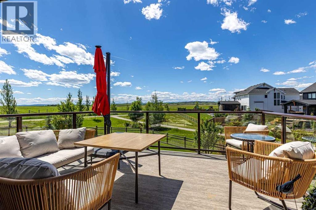 90 Juneberry Heights, Rural Rocky View County, Alberta  T3Z 0E6 - Photo 11 - A2329356