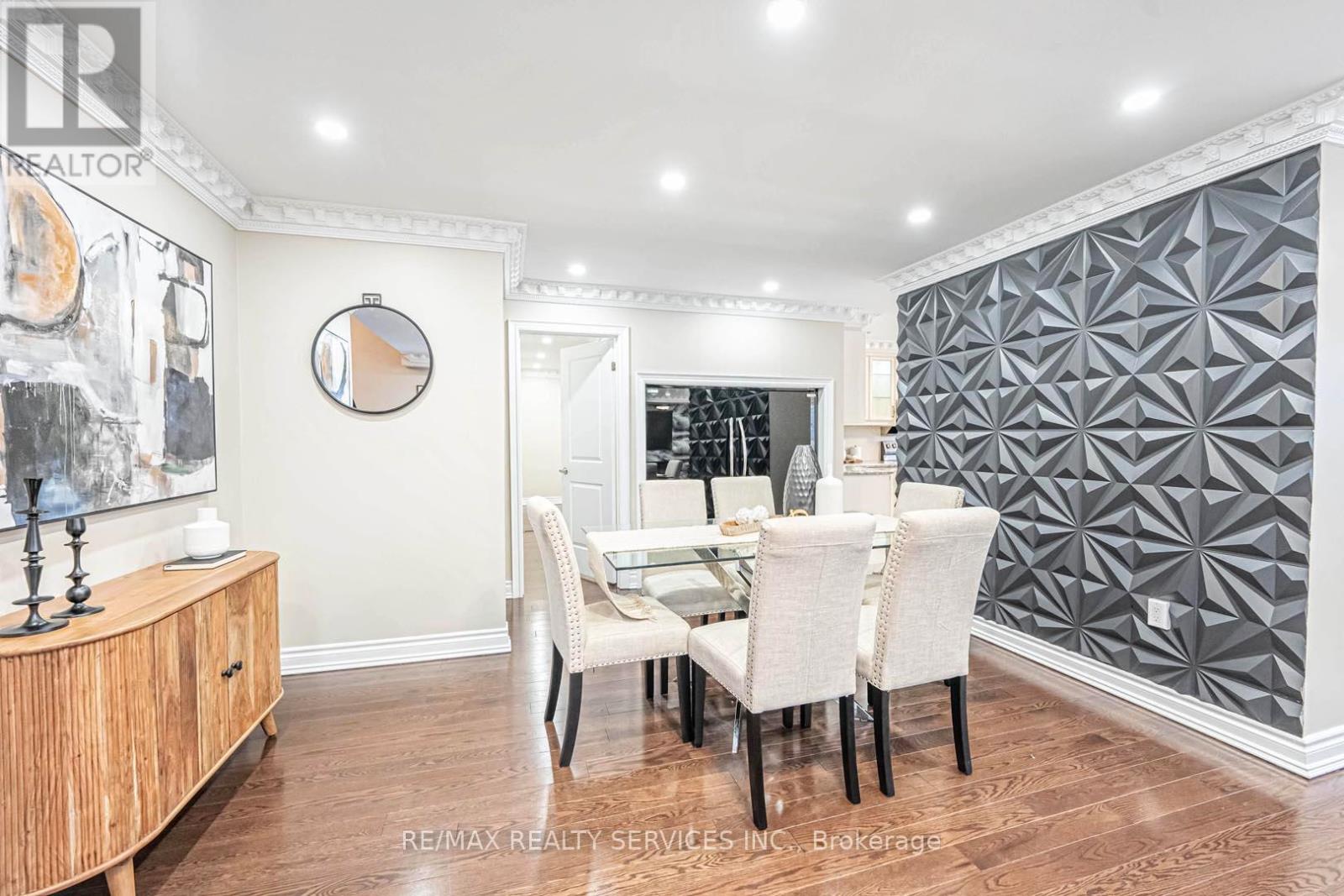 247 Sand Road, East Gwillimbury, Ontario  L9N 1K1 - Photo 6 - N13685262