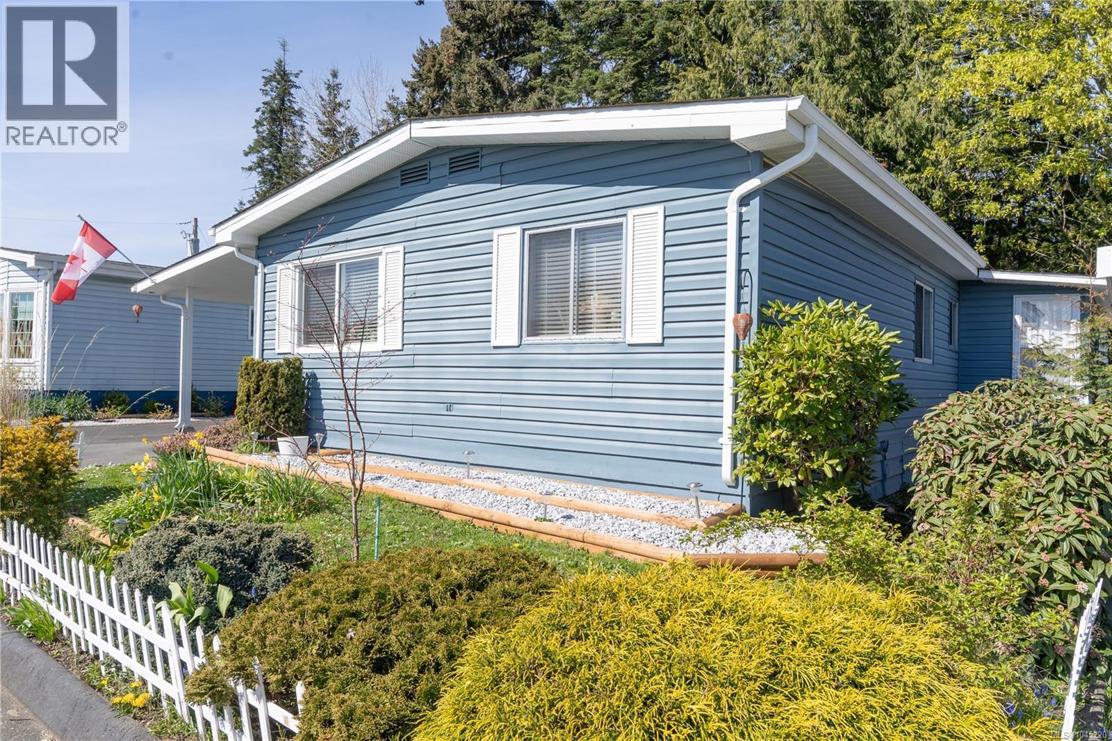 33 7701 Central Saanich Rd, Central Saanich, British Columbia  V8M 1X3 - Photo 2 - 1045220