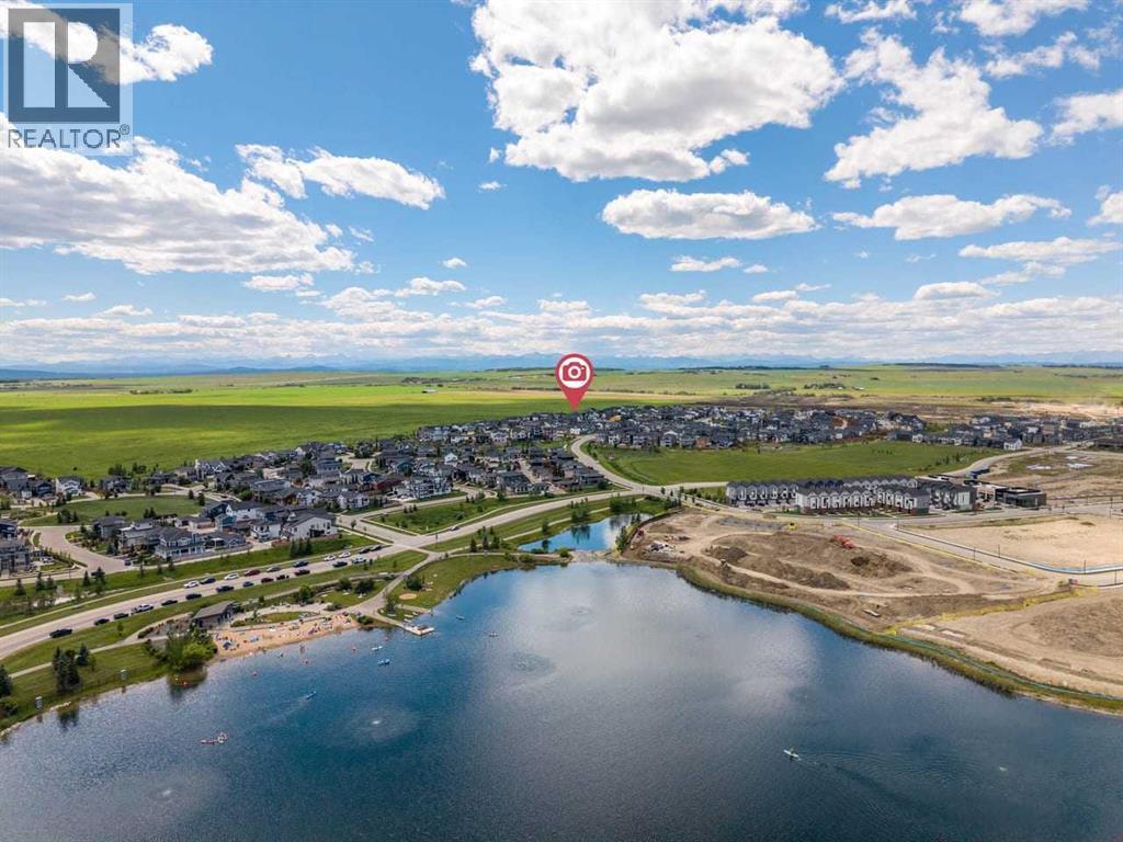 90 Juneberry Heights, Rural Rocky View County, Alberta  T3Z 0E6 - Photo 48 - A2329356