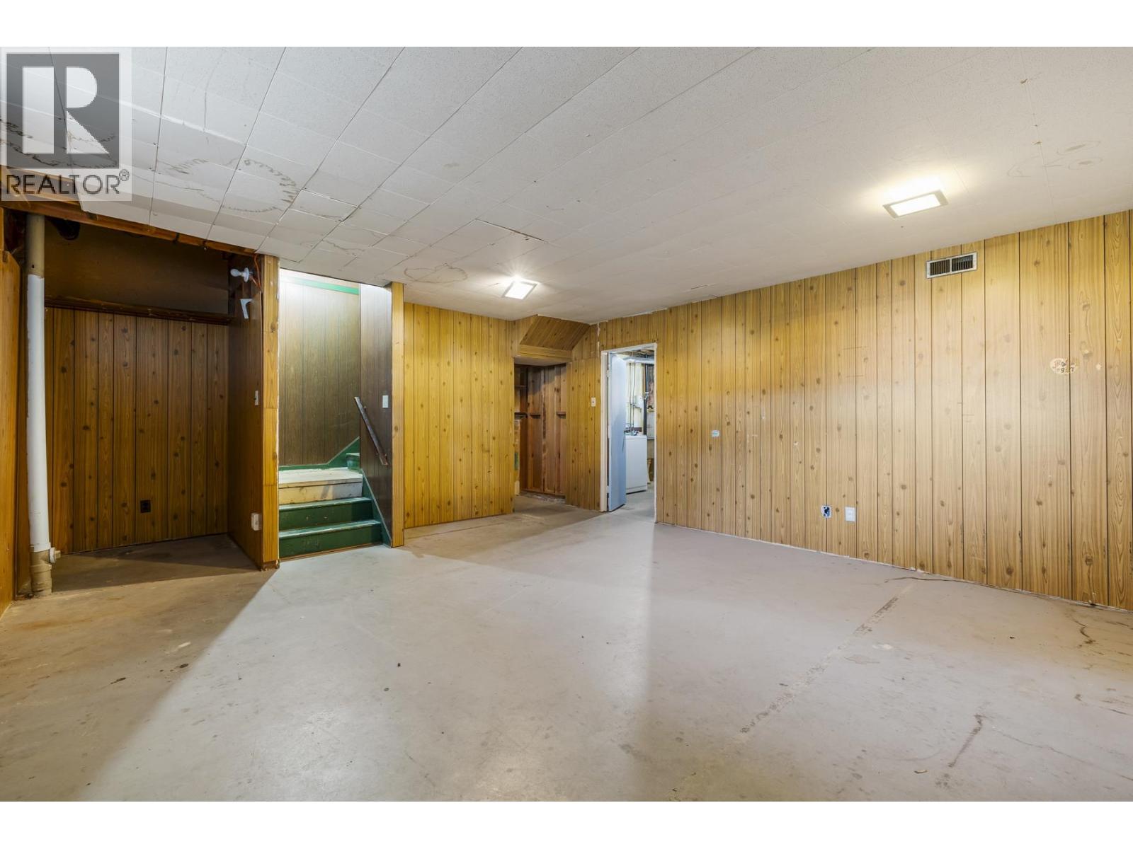 1310 Tina Way Way, Port Coquitlam, British Columbia  V3C 2V3 - Photo 23 - R3155896