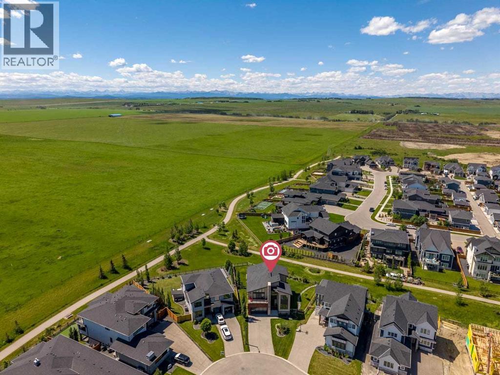 90 Juneberry Heights, Rural Rocky View County, Alberta  T3Z 0E6 - Photo 46 - A2329356