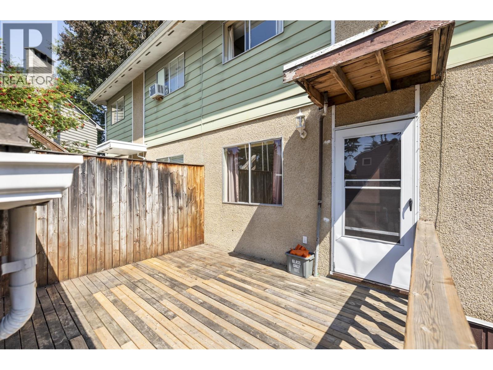 1310 Tina Way Way, Port Coquitlam, British Columbia  V3C 2V3 - Photo 28 - R3155896