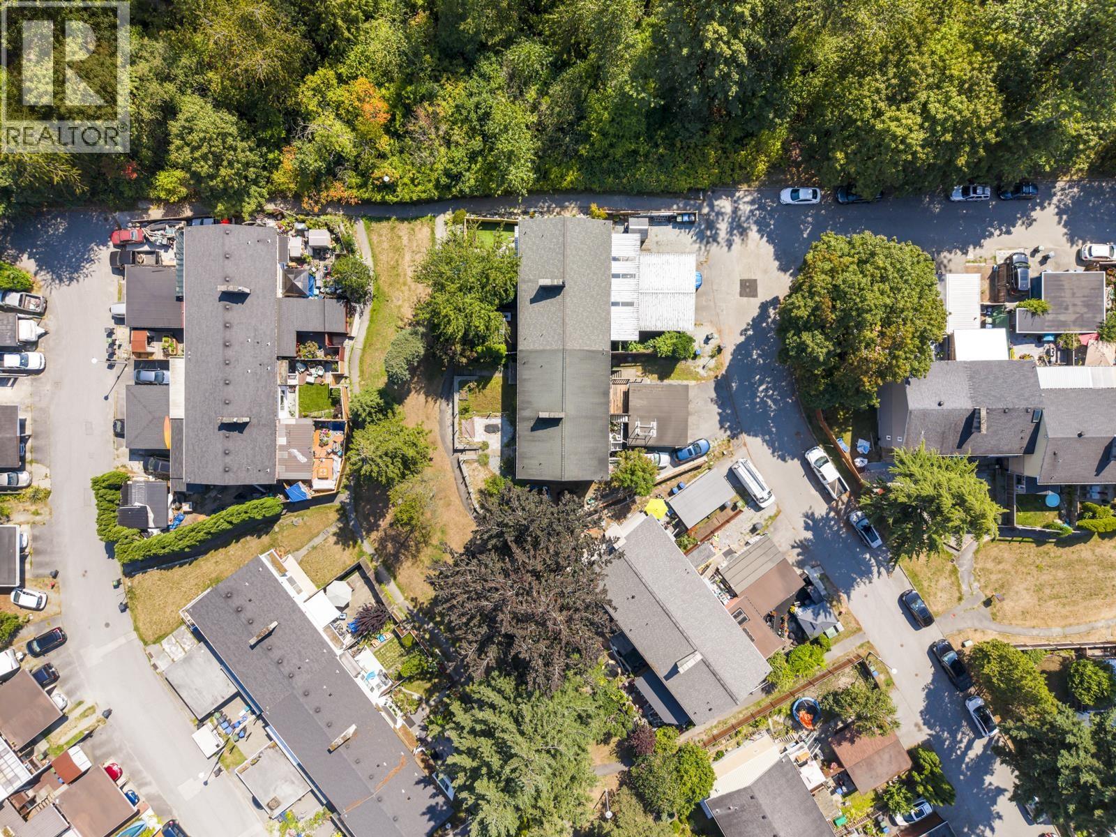 1310 Tina Way Way, Port Coquitlam, British Columbia  V3C 2V3 - Photo 32 - R3155896
