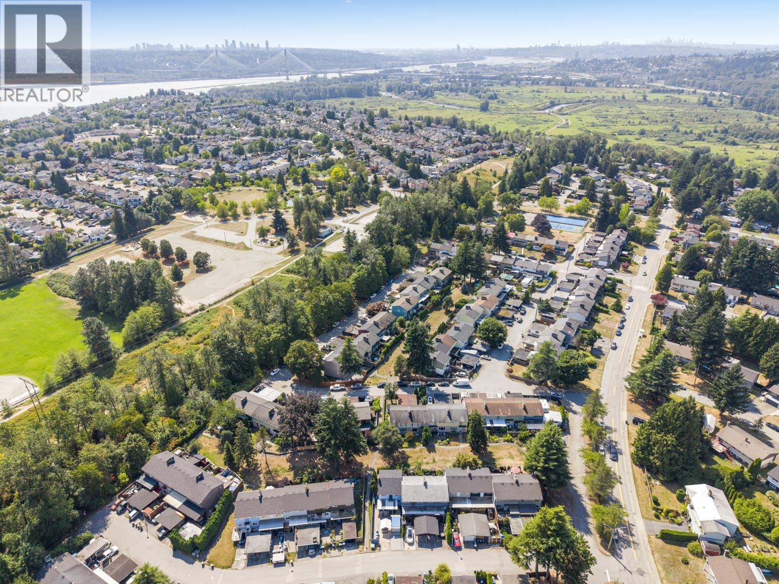 1310 Tina Way Way, Port Coquitlam, British Columbia  V3C 2V3 - Photo 39 - R3155896