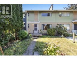 1310 TINA WAY WAY, Port Coquitlam, British Columbia