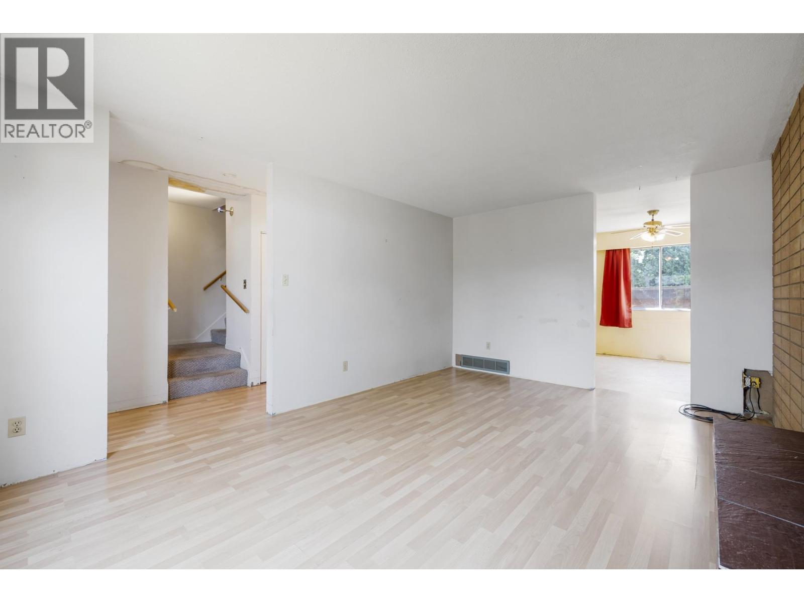 1310 Tina Way Way, Port Coquitlam, British Columbia  V3C 2V3 - Photo 22 - R3155896