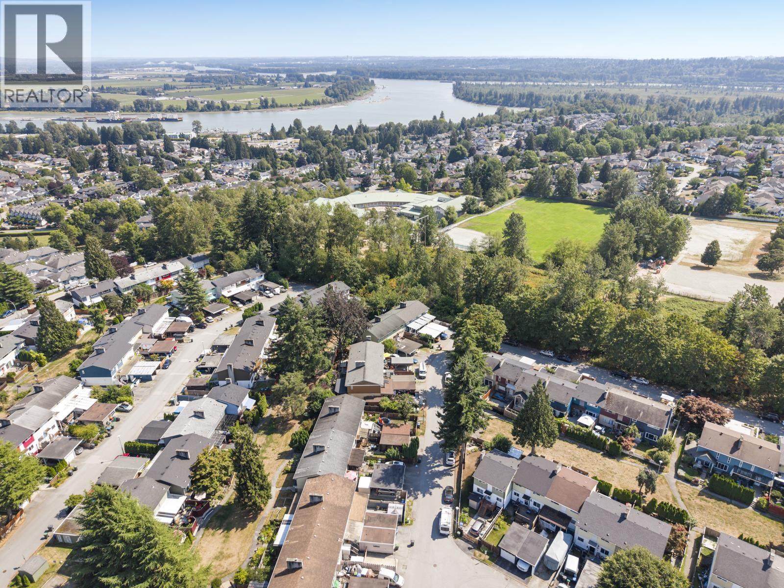 1310 Tina Way Way, Port Coquitlam, British Columbia  V3C 2V3 - Photo 35 - R3155896
