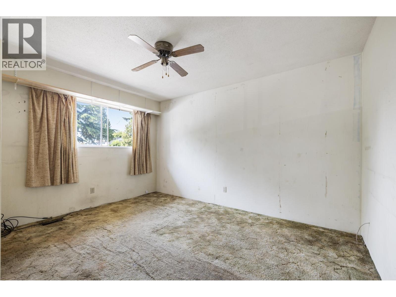 1310 Tina Way Way, Port Coquitlam, British Columbia  V3C 2V3 - Photo 14 - R3155896