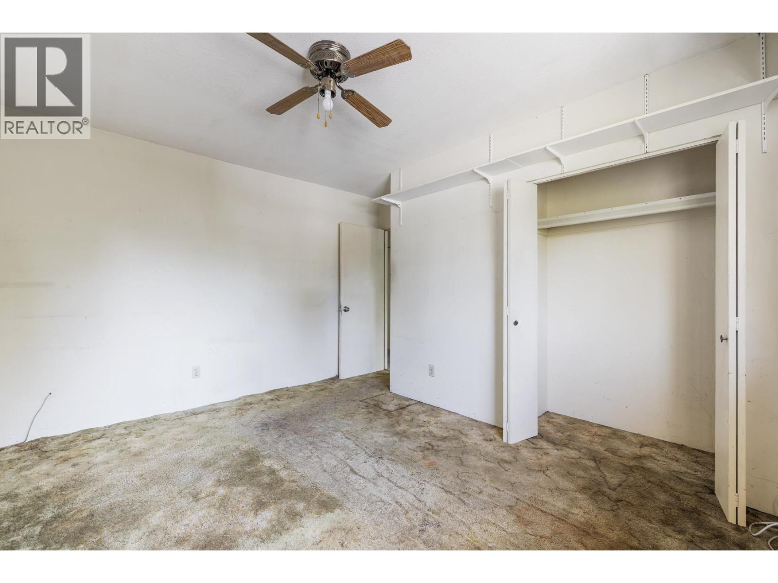 1310 Tina Way Way, Port Coquitlam, British Columbia  V3C 2V3 - Photo 15 - R3155896