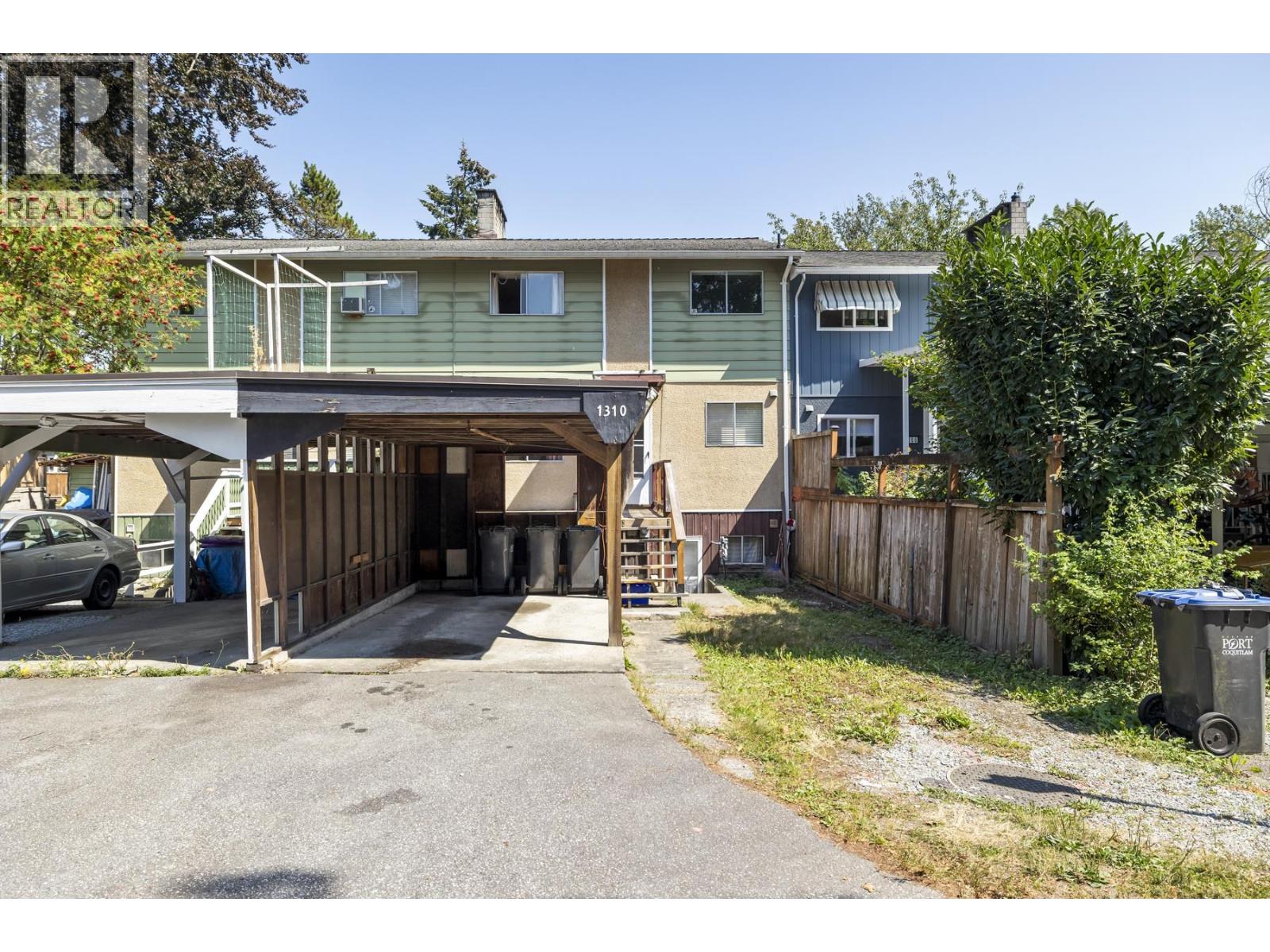 1310 Tina Way Way, Port Coquitlam, British Columbia  V3C 2V3 - Photo 29 - R3155896