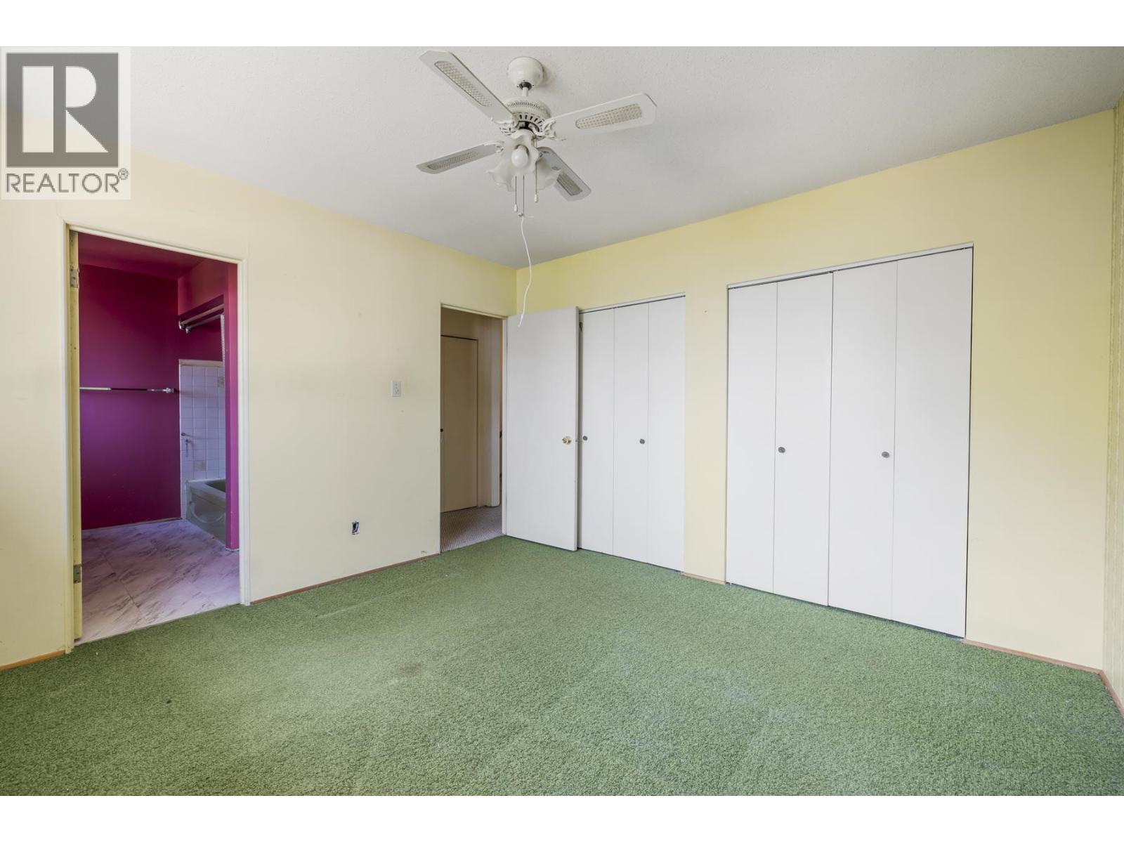 1310 Tina Way Way, Port Coquitlam, British Columbia  V3C 2V3 - Photo 19 - R3155896