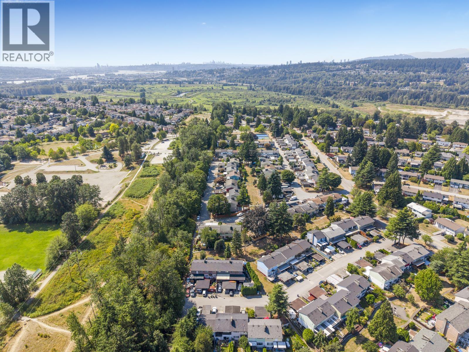1310 Tina Way Way, Port Coquitlam, British Columbia  V3C 2V3 - Photo 37 - R3155896