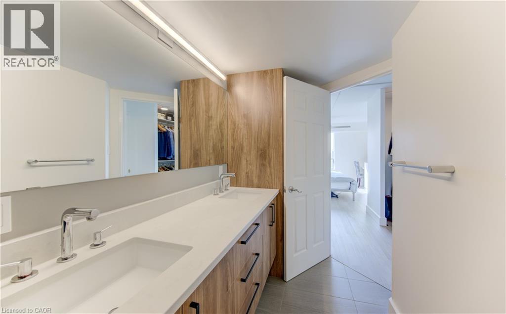 6 Willow Street Unit# 1503, Waterloo, Ontario N2J 4S3 - Photo 32 - 40856306