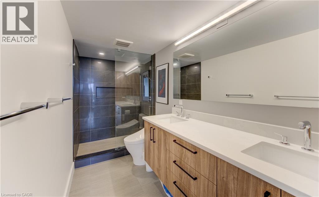 6 Willow Street Unit# 1503, Waterloo, Ontario N2J 4S3 - Photo 31 - 40856306