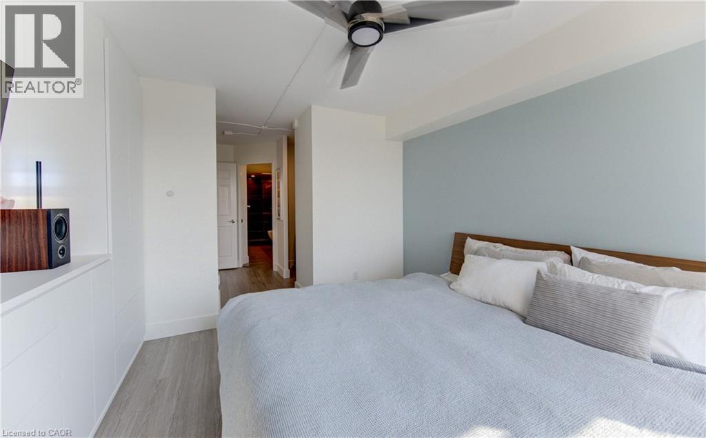 6 Willow Street Unit# 1503, Waterloo, Ontario N2J 4S3 - Photo 30 - 40856306
