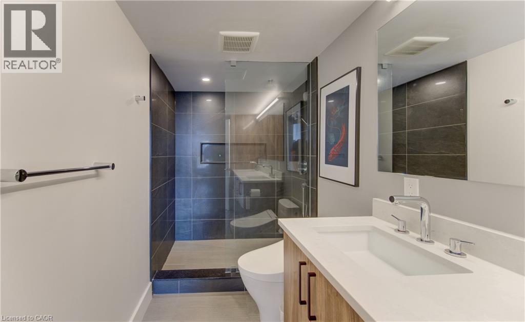 6 Willow Street Unit# 1503, Waterloo, Ontario N2J 4S3 - Photo 33 - 40856306
