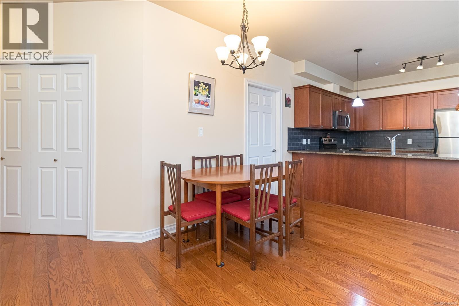216 866 Goldstream Ave, Langford, British Columbia V9B 0J3 - Photo 7 - 1046419