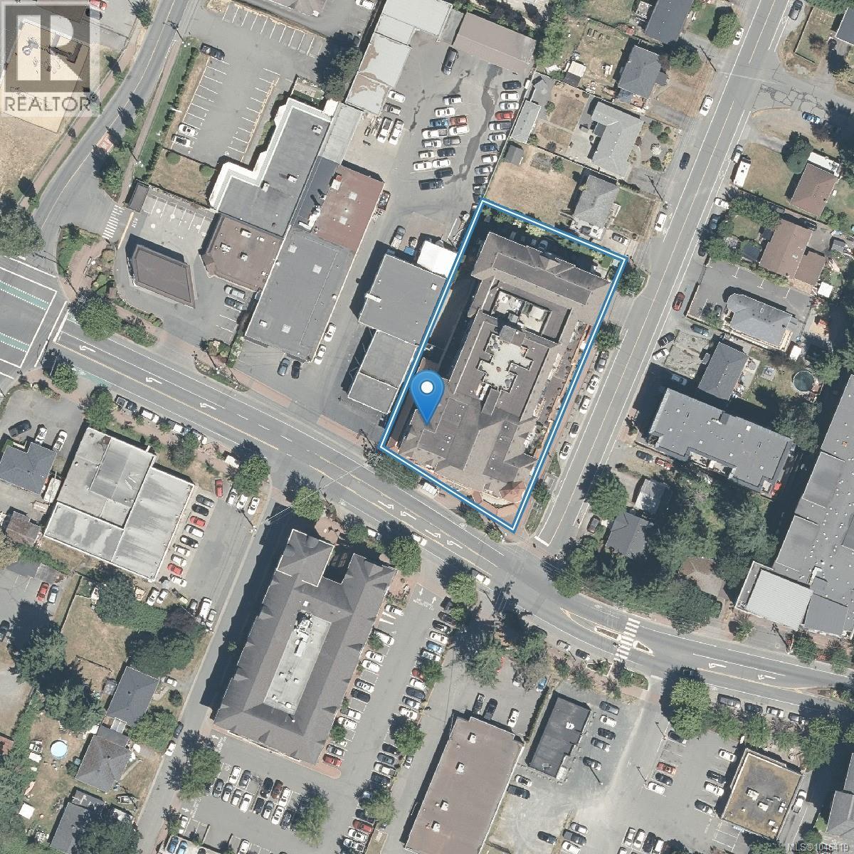 216 866 Goldstream Ave, Langford, British Columbia V9B 0J3 - Photo 30 - 1046419