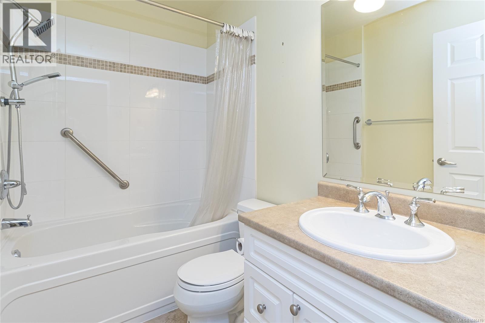 216 866 Goldstream Ave, Langford, British Columbia V9B 0J3 - Photo 14 - 1046419