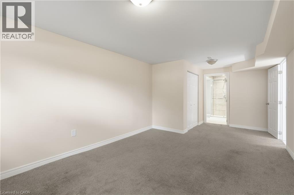 4533 Carriage Road, Lincoln, Ontario  L3J 0C2 - Photo 21 - 40856596