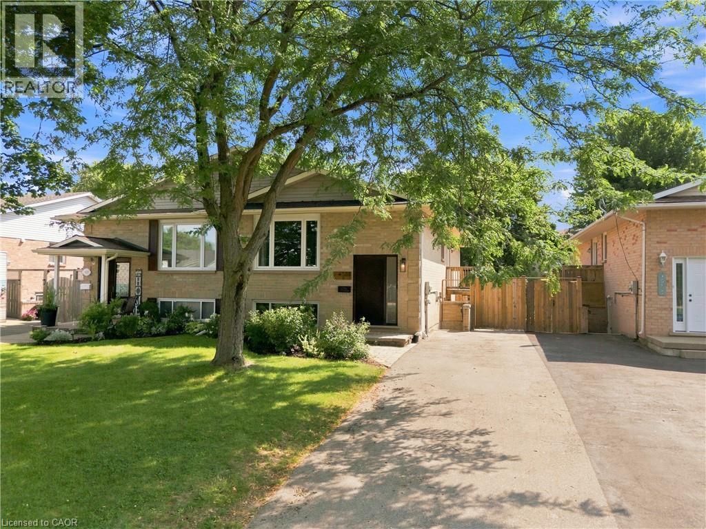 4533 Carriage Road, Lincoln, Ontario  L3J 0C2 - Photo 2 - 40856596
