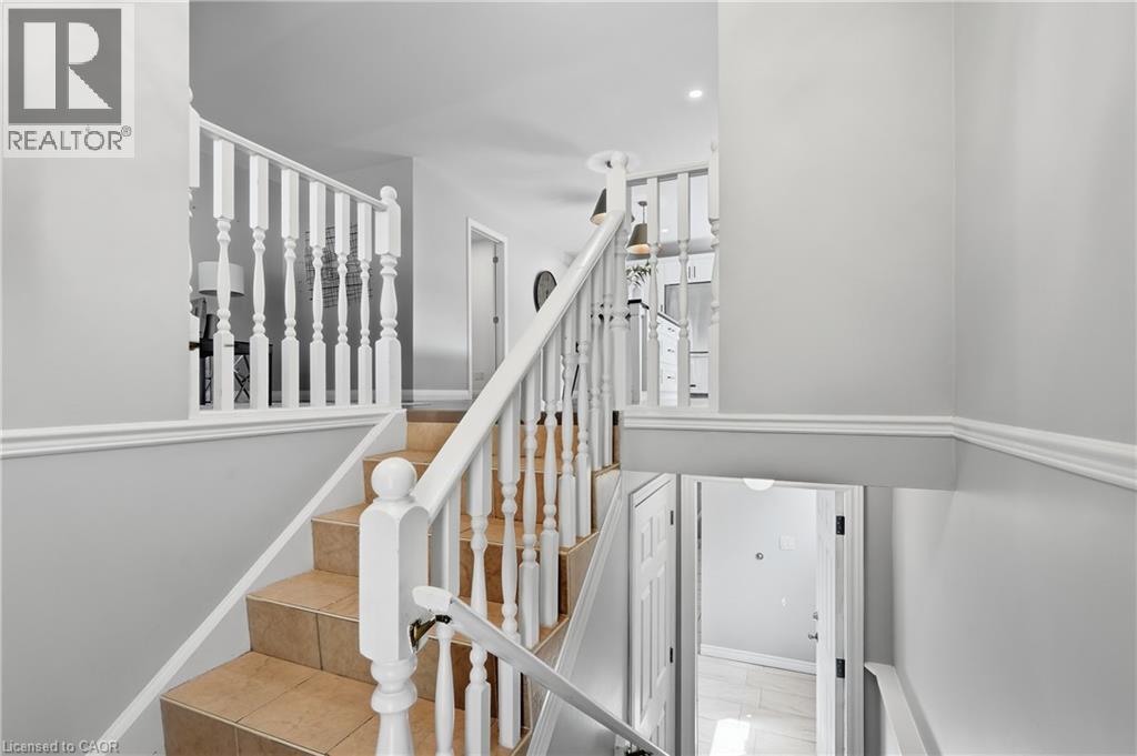 4533 Carriage Road, Lincoln, Ontario  L3J 0C2 - Photo 4 - 40856596