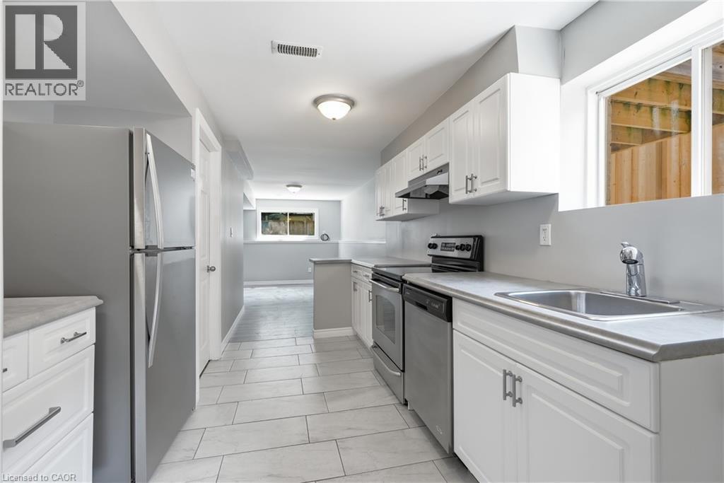 4533 Carriage Road, Lincoln, Ontario  L3J 0C2 - Photo 25 - 40856596