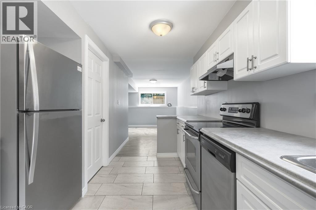4533 Carriage Road, Lincoln, Ontario  L3J 0C2 - Photo 26 - 40856596