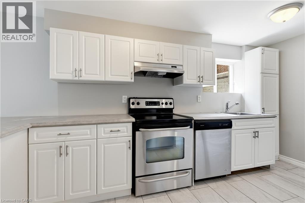 4533 Carriage Road, Lincoln, Ontario  L3J 0C2 - Photo 27 - 40856596