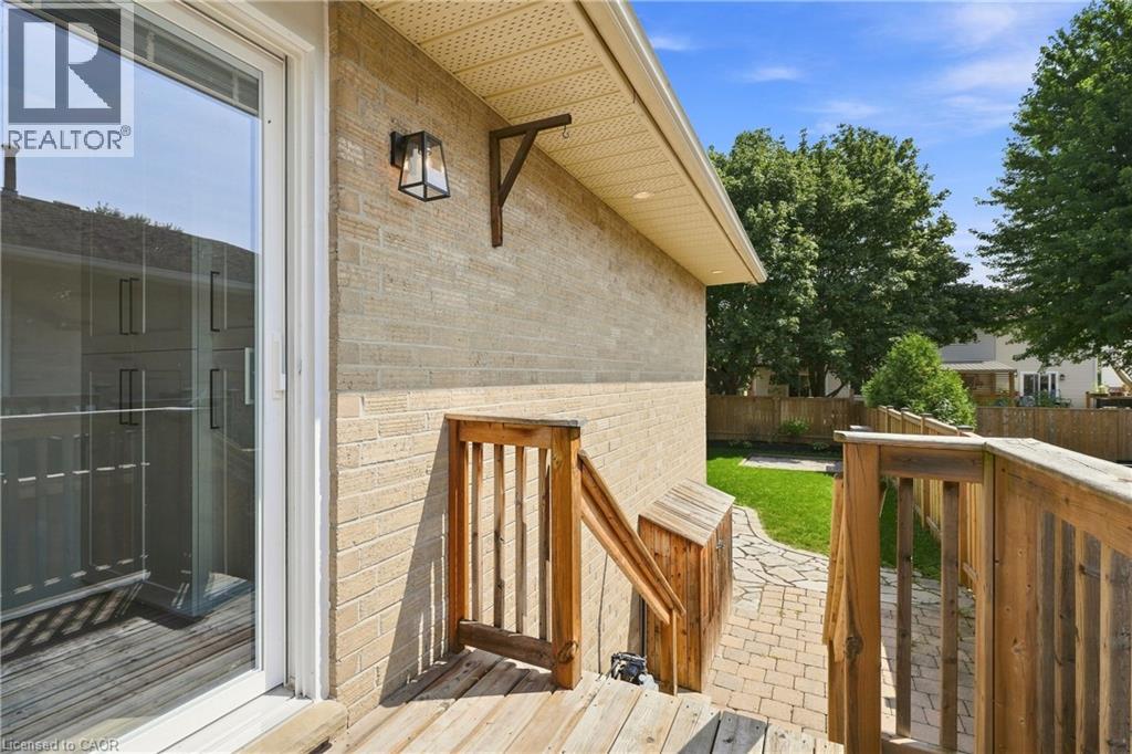 4533 Carriage Road, Lincoln, Ontario  L3J 0C2 - Photo 34 - 40856596