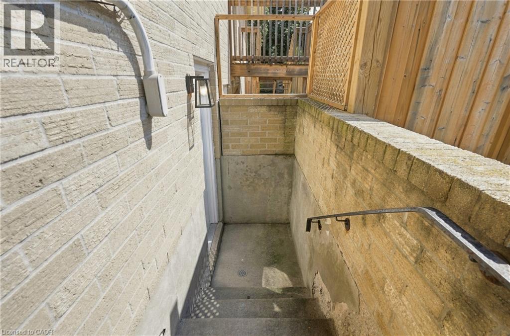 4533 Carriage Road, Lincoln, Ontario  L3J 0C2 - Photo 32 - 40856596