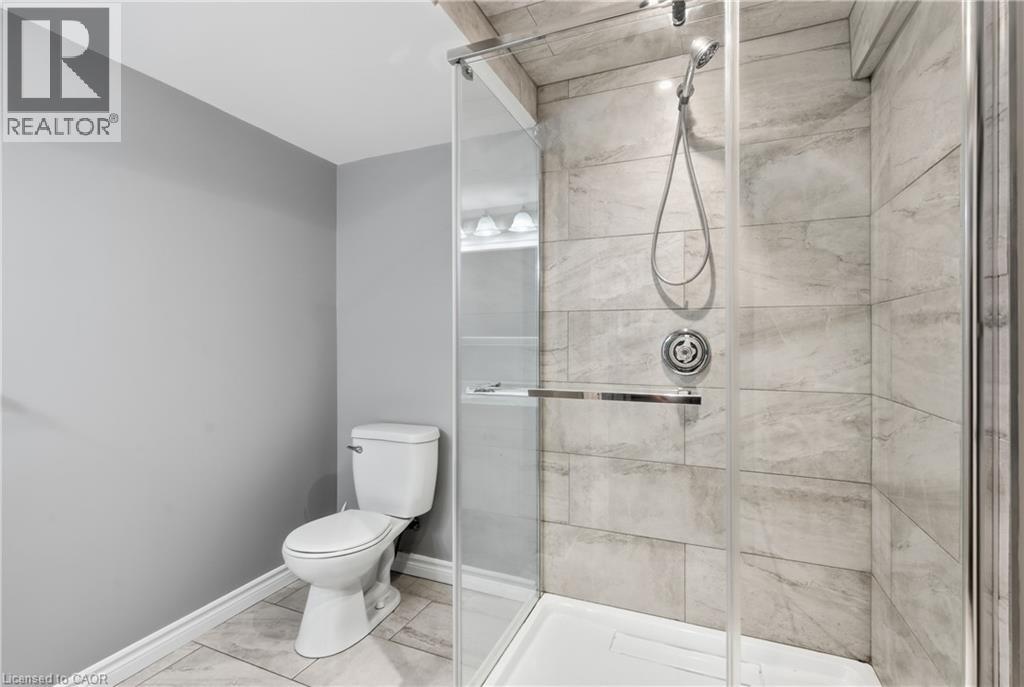 4533 Carriage Road, Lincoln, Ontario  L3J 0C2 - Photo 23 - 40856596