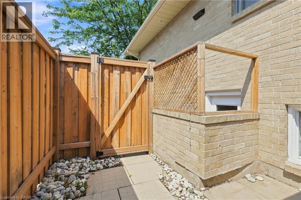 4533 Carriage Road, Lincoln, Ontario  L3J 0C2 - Photo 33 - 40856596