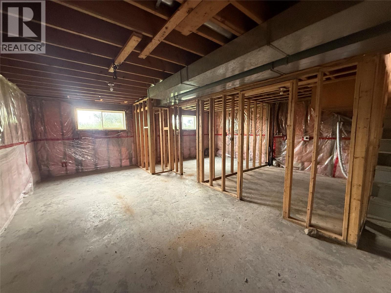 5016 51 Avenue, Pouce Coupe, British Columbia  V1G 2C0 - Photo 3 - 10397843