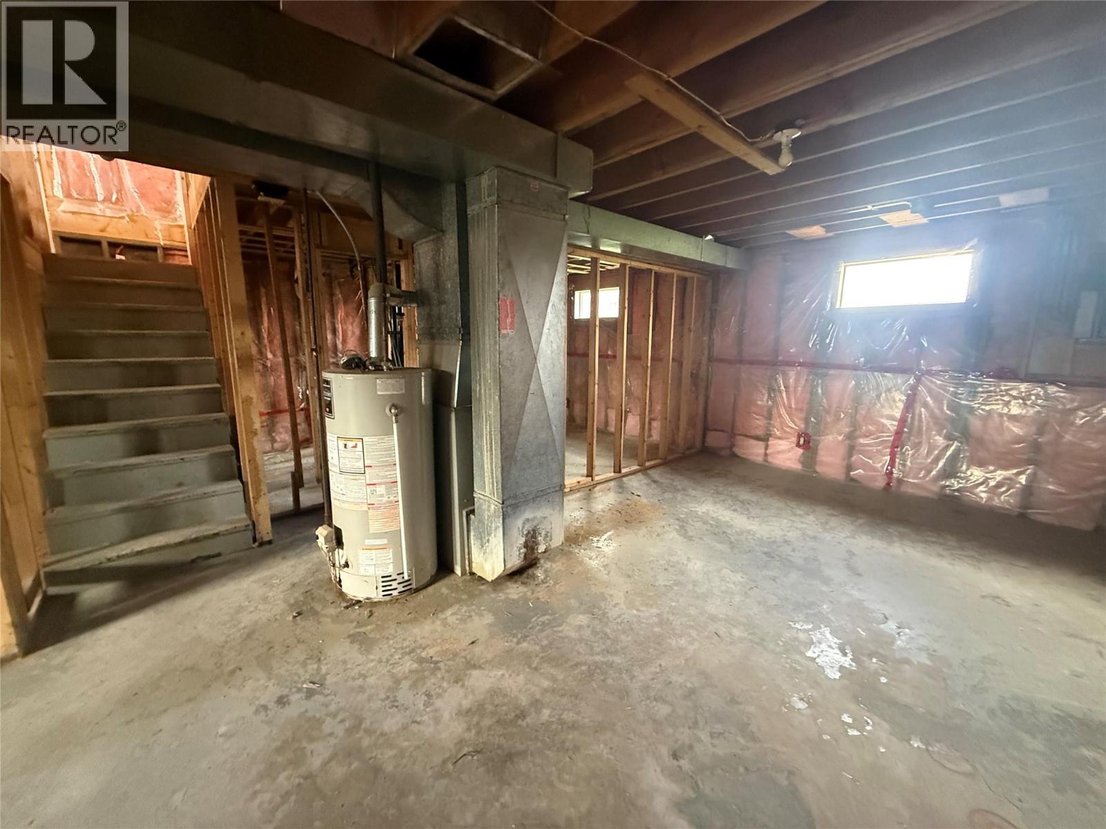 5016 51 Avenue, Pouce Coupe, British Columbia  V1G 2C0 - Photo 2 - 10397843