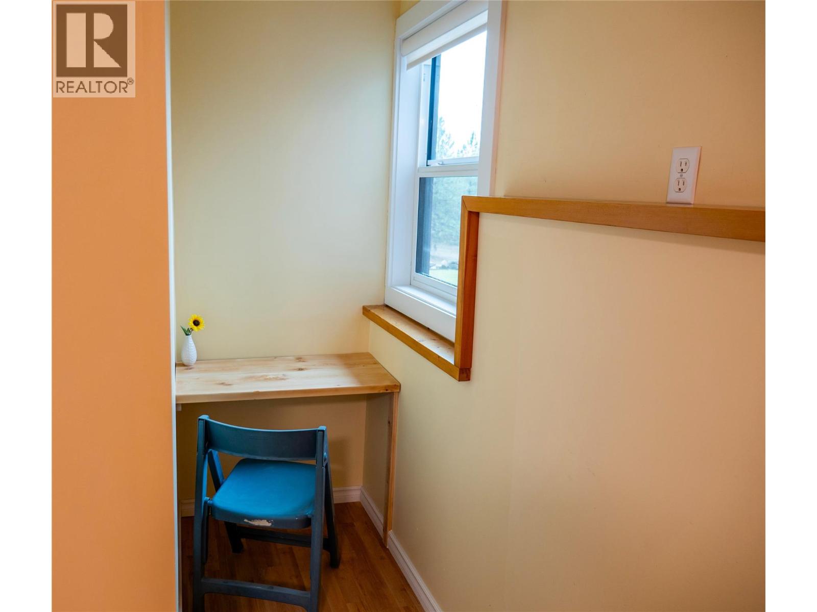9767 & 9765 Pighin Road, Cranbrook, British Columbia  V1C 7C9 - Photo 22 - 10397936