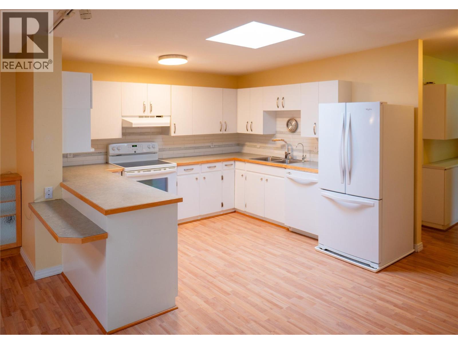 9767 & 9765 Pighin Road, Cranbrook, British Columbia  V1C 7C9 - Photo 12 - 10397936