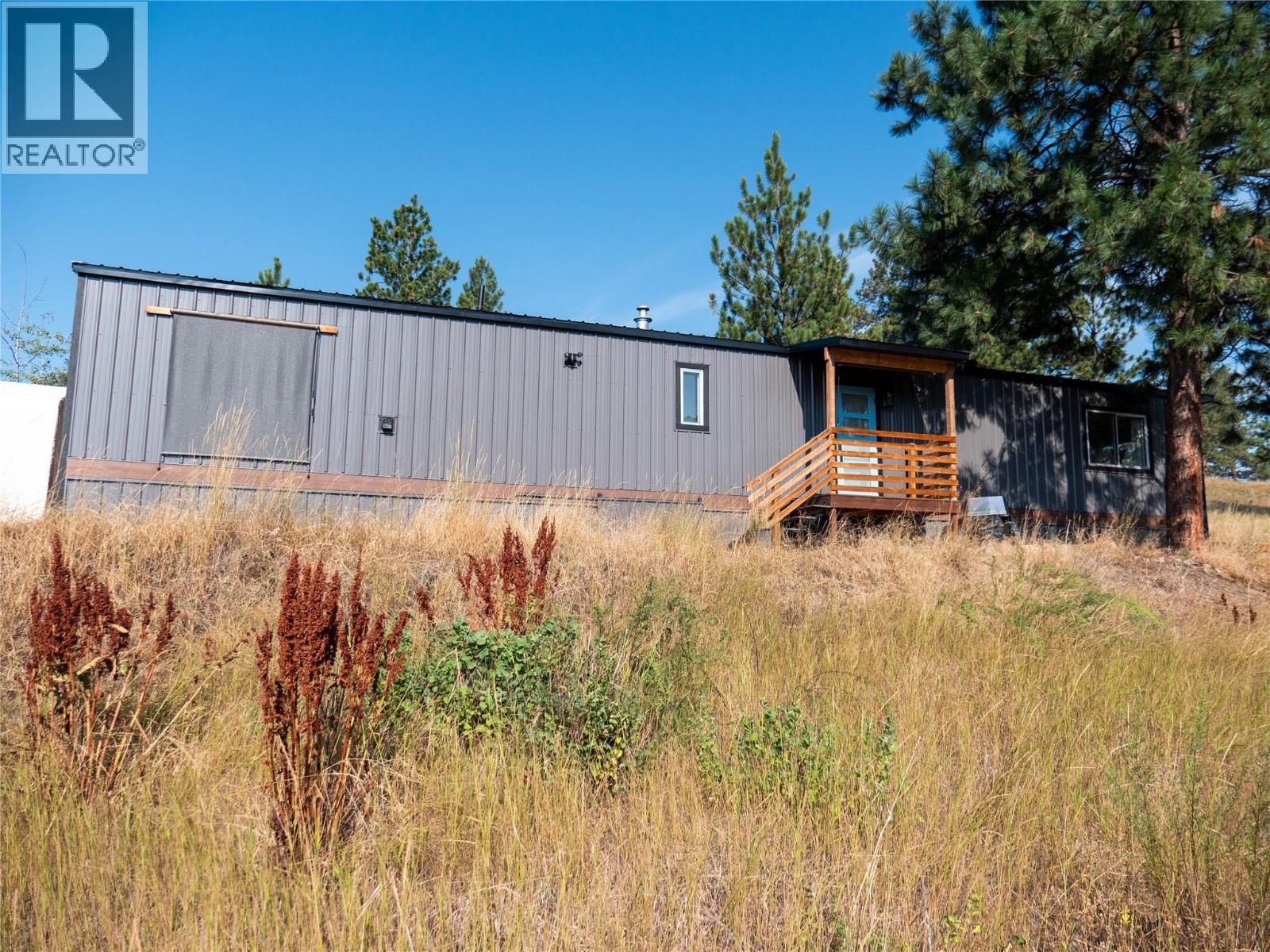 9767 & 9765 Pighin Road, Cranbrook, British Columbia  V1C 7C9 - Photo 26 - 10397936