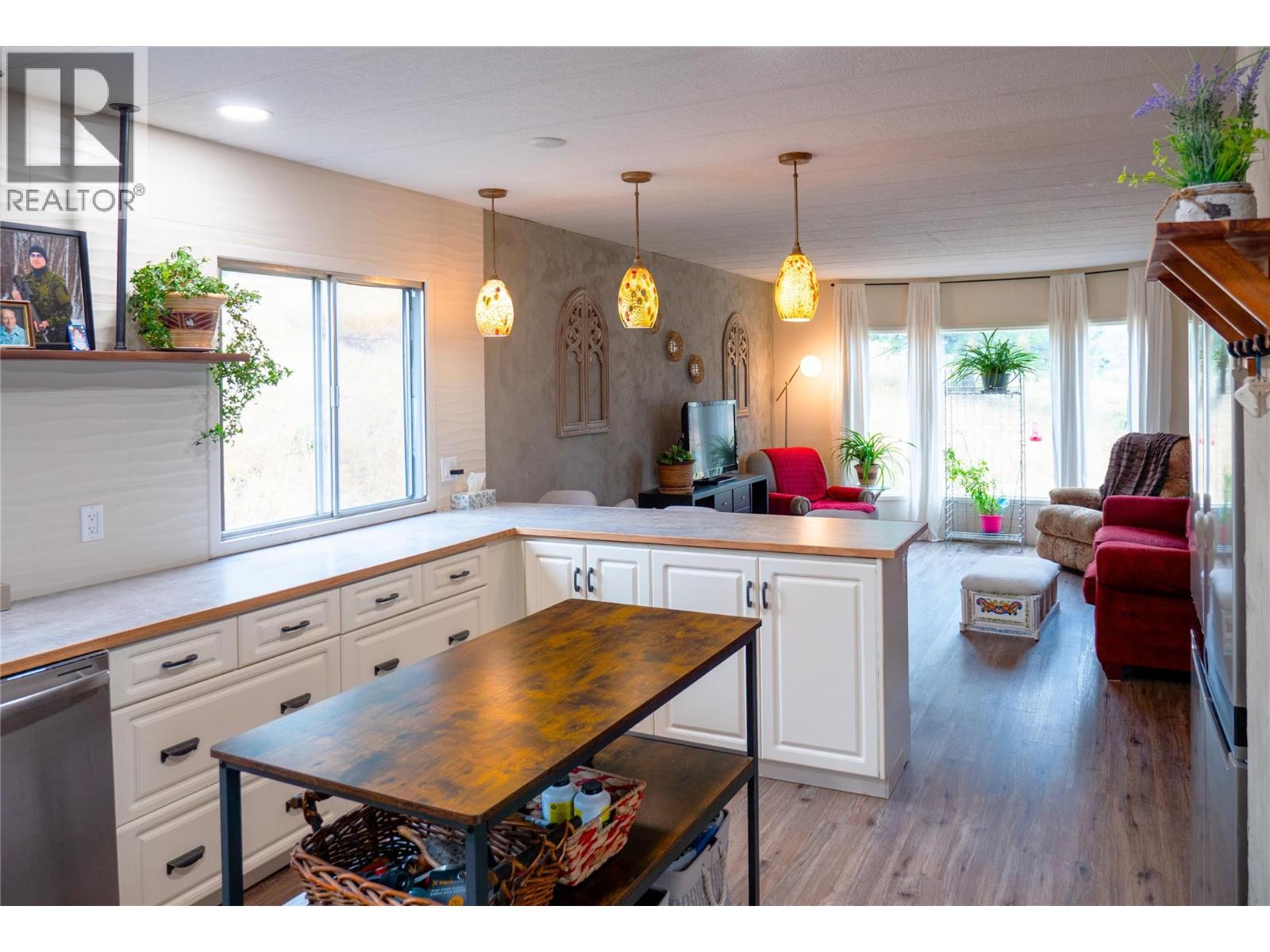 9767 & 9765 Pighin Road, Cranbrook, British Columbia  V1C 7C9 - Photo 30 - 10397936