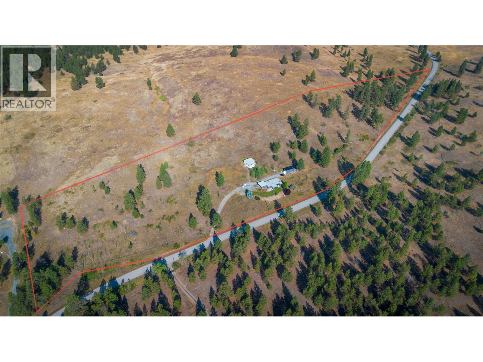 9767 & 9765 Pighin Road, Cranbrook, British Columbia  V1C 7C9 - Photo 43 - 10397936