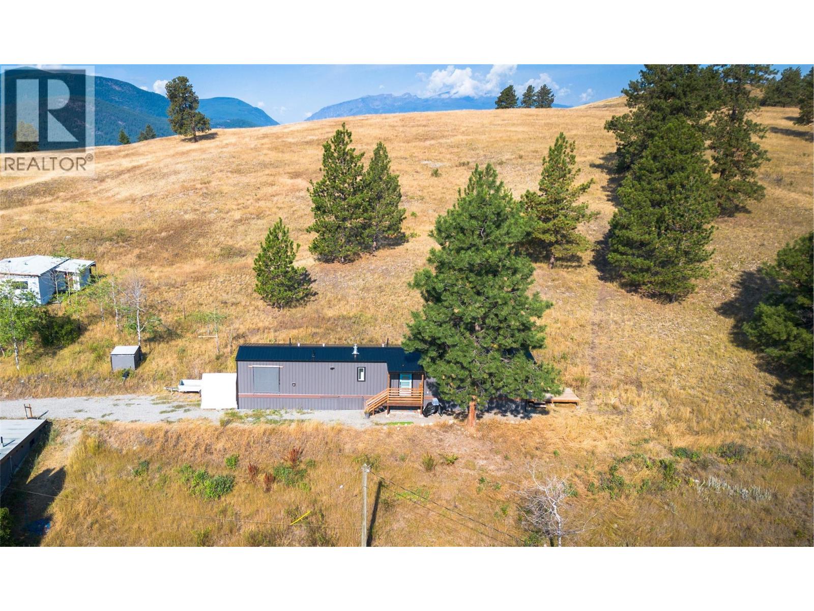 9767 & 9765 Pighin Road, Cranbrook, British Columbia  V1C 7C9 - Photo 40 - 10397936