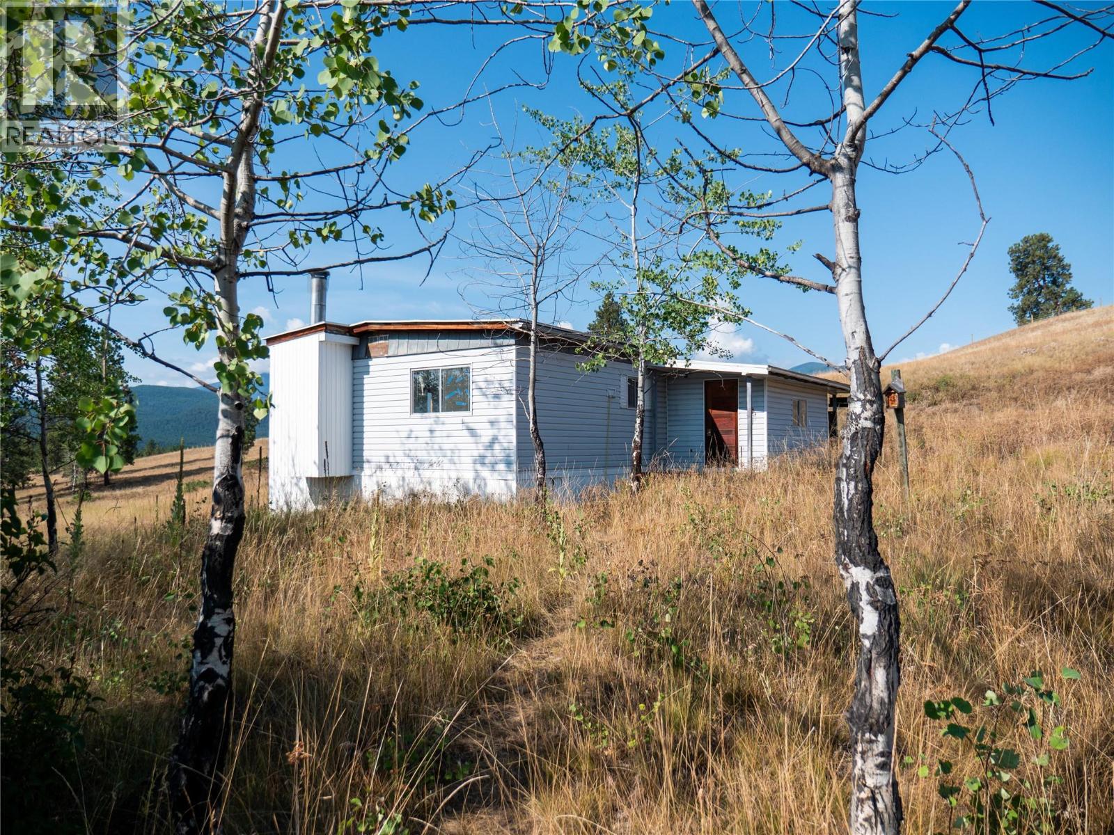 9767 & 9765 Pighin Road, Cranbrook, British Columbia  V1C 7C9 - Photo 45 - 10397936
