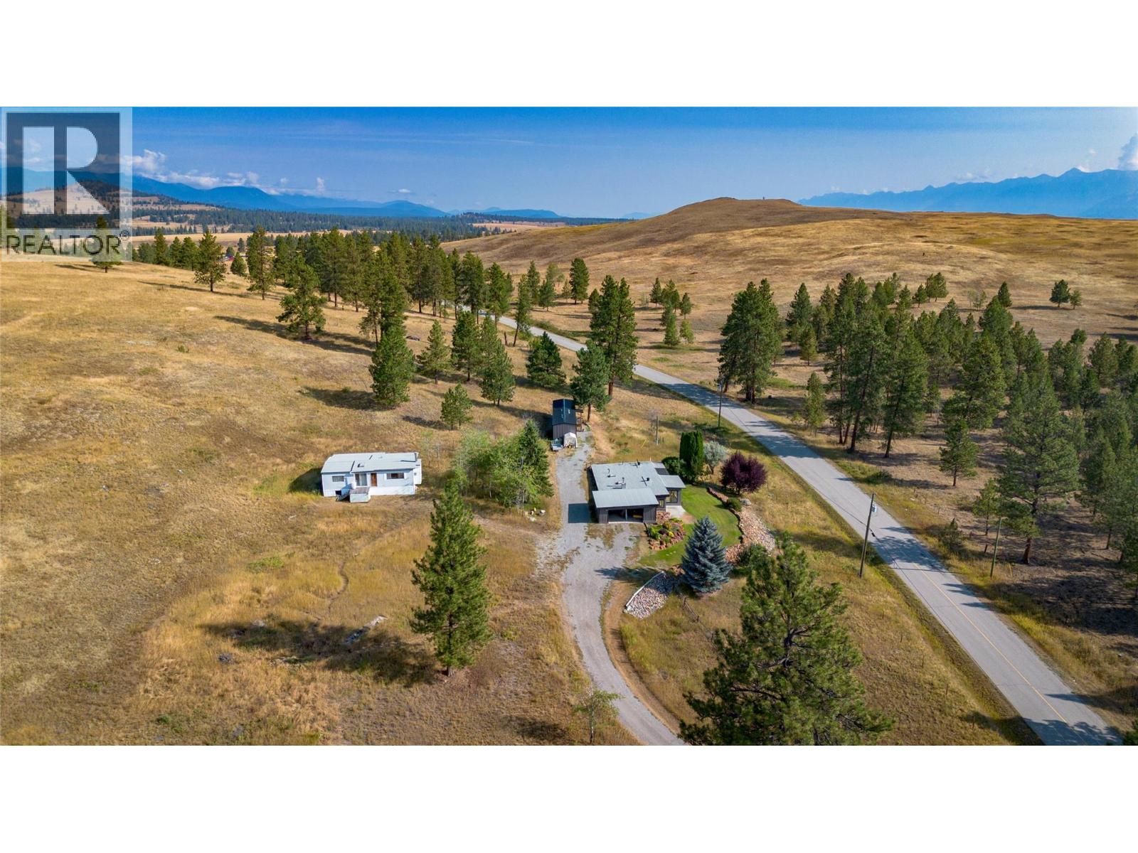 9767 & 9765 Pighin Road, Cranbrook, British Columbia  V1C 7C9 - Photo 42 - 10397936